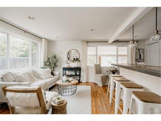 2611 W 26th Ave, Denver, CO 80211