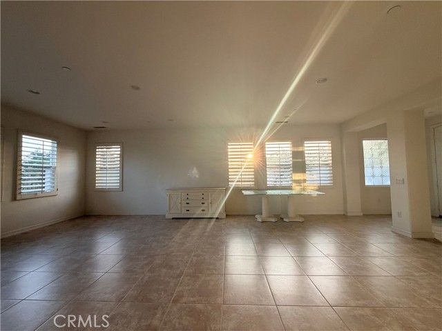 14 Corte Sagrada, San Clemente, CA 92673