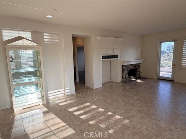 14 Corte Sagrada, San Clemente, CA 92673