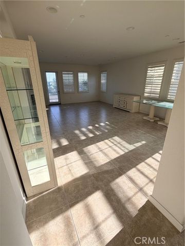 14 Corte Sagrada, San Clemente, CA 92673