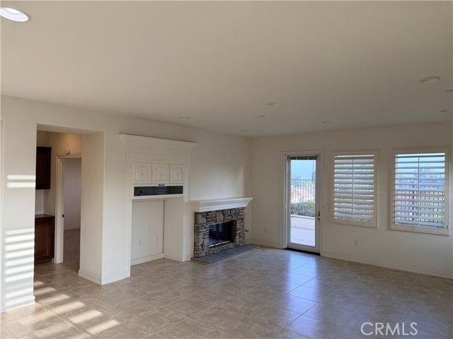 14 Corte Sagrada, San Clemente, CA 92673
