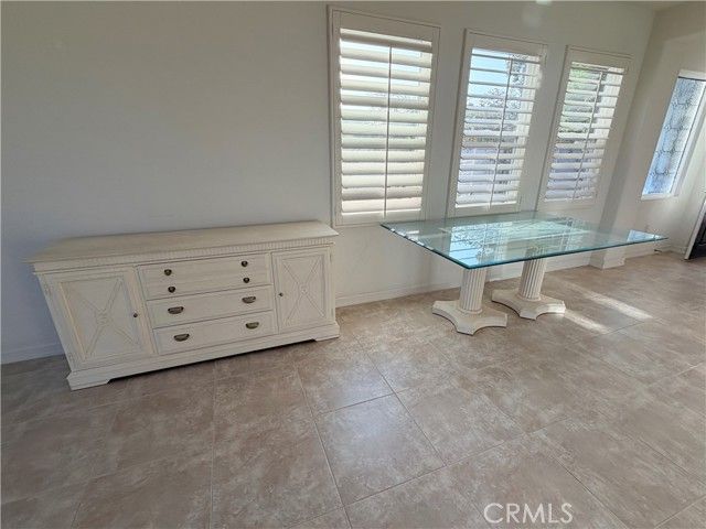 14 Corte Sagrada, San Clemente, CA 92673