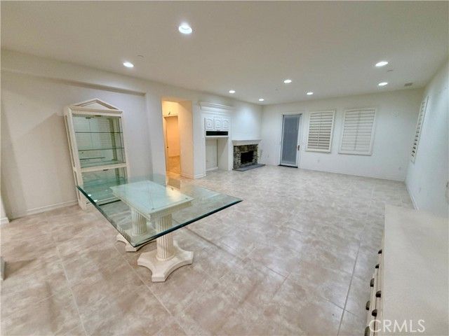 14 Corte Sagrada, San Clemente, CA 92673