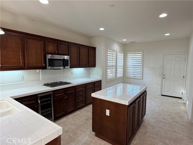 14 Corte Sagrada, San Clemente, CA 92673