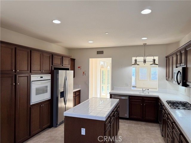 14 Corte Sagrada, San Clemente, CA 92673