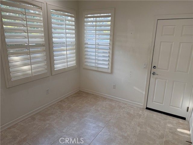 14 Corte Sagrada, San Clemente, CA 92673