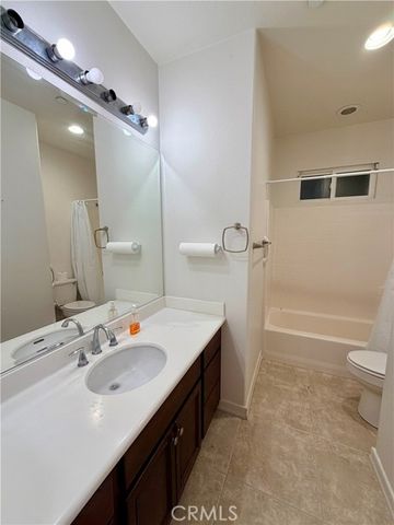 14 Corte Sagrada, San Clemente, CA 92673