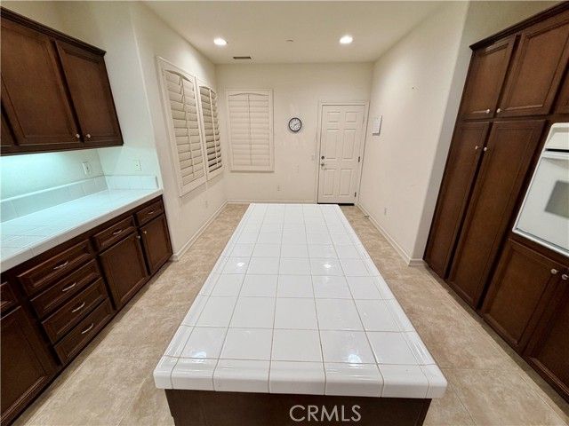 14 Corte Sagrada, San Clemente, CA 92673