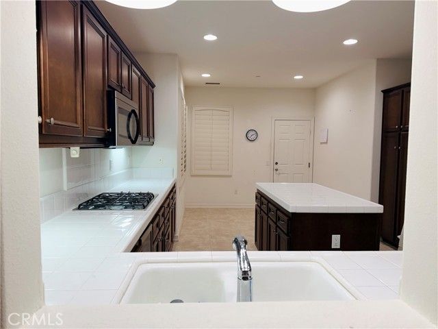 14 Corte Sagrada, San Clemente, CA 92673