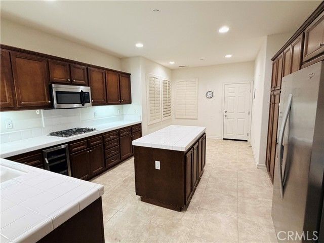 14 Corte Sagrada, San Clemente, CA 92673