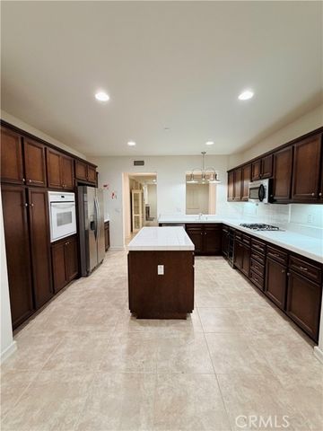 14 Corte Sagrada, San Clemente, CA 92673