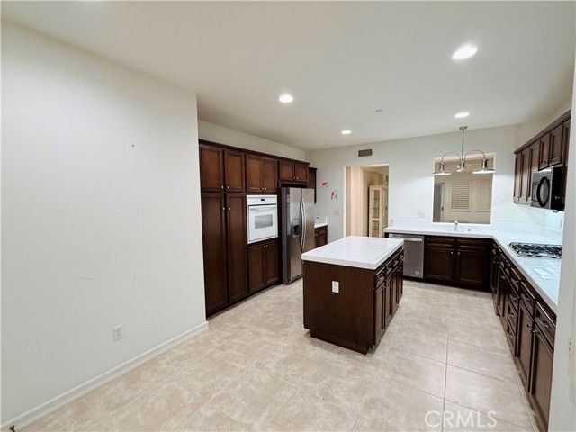 14 Corte Sagrada, San Clemente, CA 92673