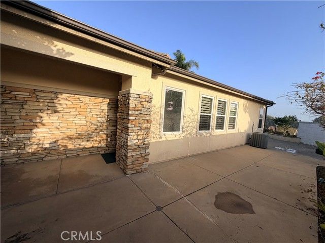 14 Corte Sagrada, San Clemente, CA 92673