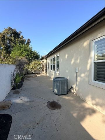 14 Corte Sagrada, San Clemente, CA 92673