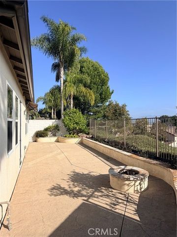 14 Corte Sagrada, San Clemente, CA 92673