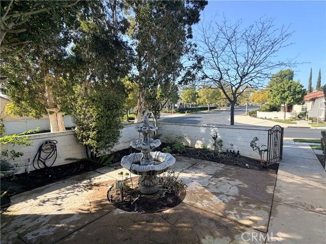 14 Corte Sagrada, San Clemente, CA 92673