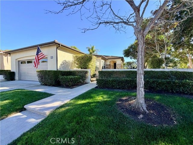 14 Corte Sagrada, San Clemente, CA 92673