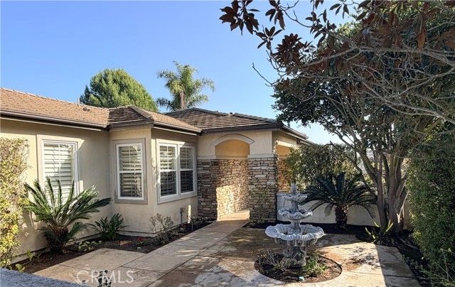 14 Corte Sagrada, San Clemente, CA 92673
