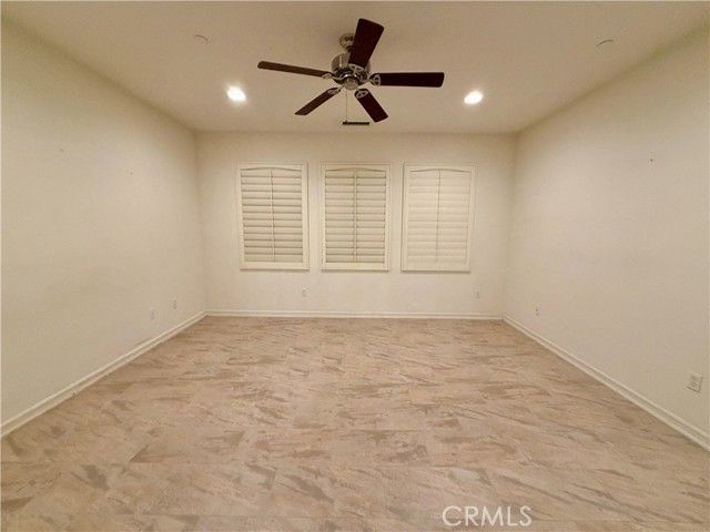 14 Corte Sagrada, San Clemente, CA 92673