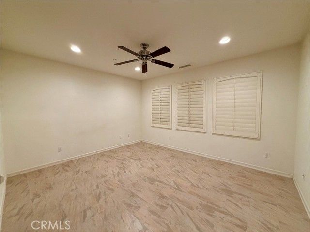 14 Corte Sagrada, San Clemente, CA 92673