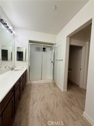 14 Corte Sagrada, San Clemente, CA 92673