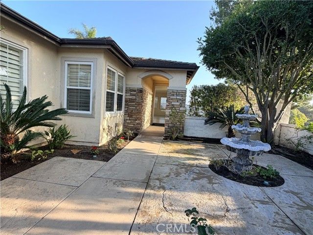 14 Corte Sagrada, San Clemente, CA 92673