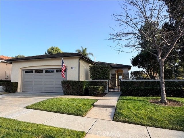 14 Corte Sagrada, San Clemente, CA 92673
