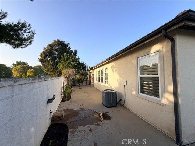 14 Corte Sagrada, San Clemente, CA 92673