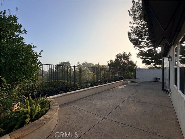 14 Corte Sagrada, San Clemente, CA 92673