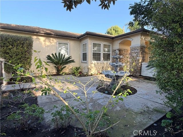 14 Corte Sagrada, San Clemente, CA 92673