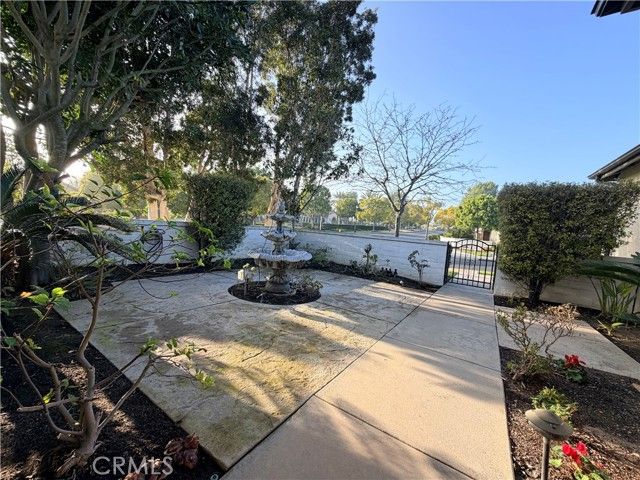 14 Corte Sagrada, San Clemente, CA 92673