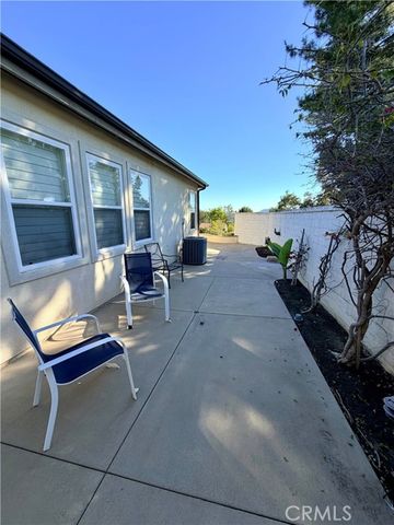 14 Corte Sagrada, San Clemente, CA 92673