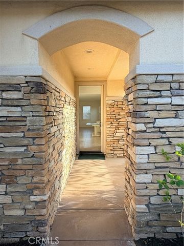 14 Corte Sagrada, San Clemente, CA 92673