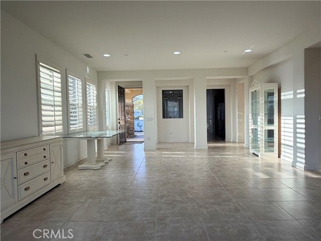 14 Corte Sagrada, San Clemente, CA 92673