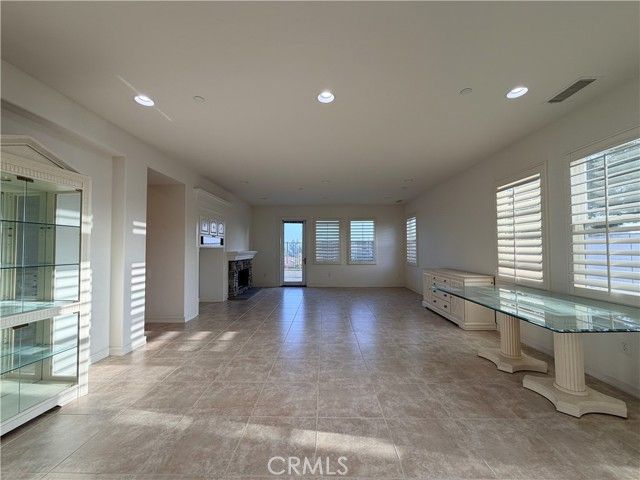 14 Corte Sagrada, San Clemente, CA 92673