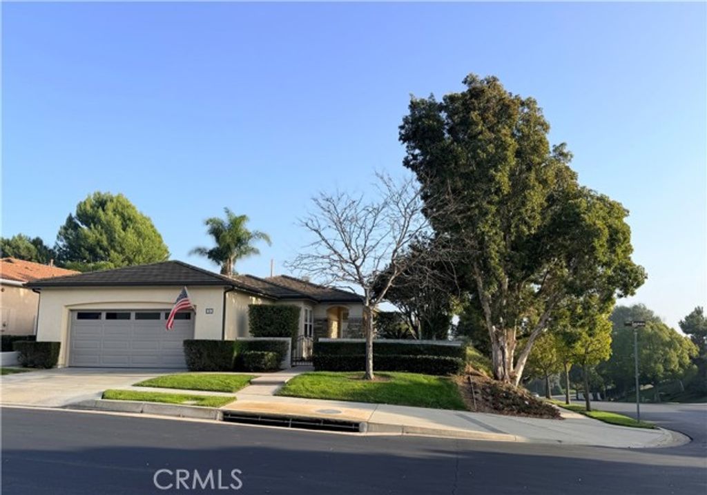 14 Corte Sagrada, San Clemente, CA 92673