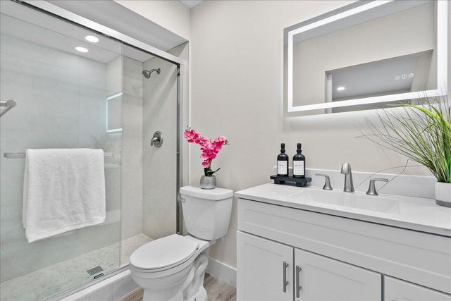 742 Nantucket Circle, Lake Worth, FL 33467