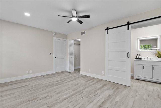 742 Nantucket Circle, Lake Worth, FL 33467