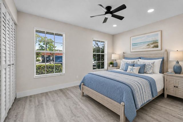 742 Nantucket Circle, Lake Worth, FL 33467