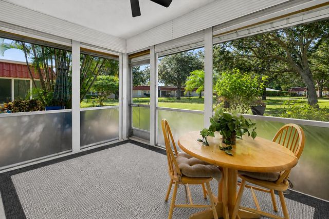 742 Nantucket Circle, Lake Worth, FL 33467