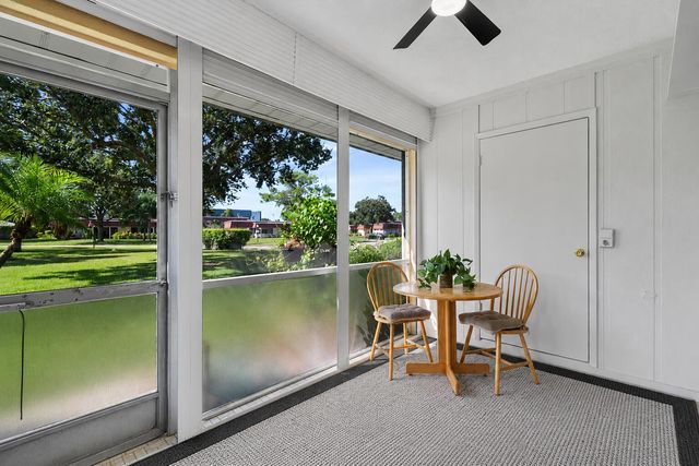 742 Nantucket Circle, Lake Worth, FL 33467