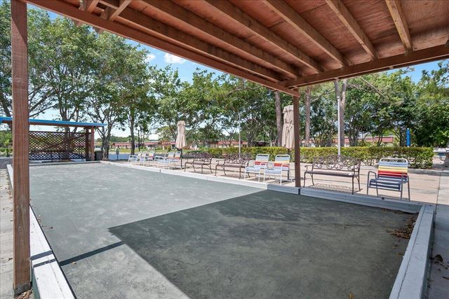 742 Nantucket Circle, Lake Worth, FL 33467