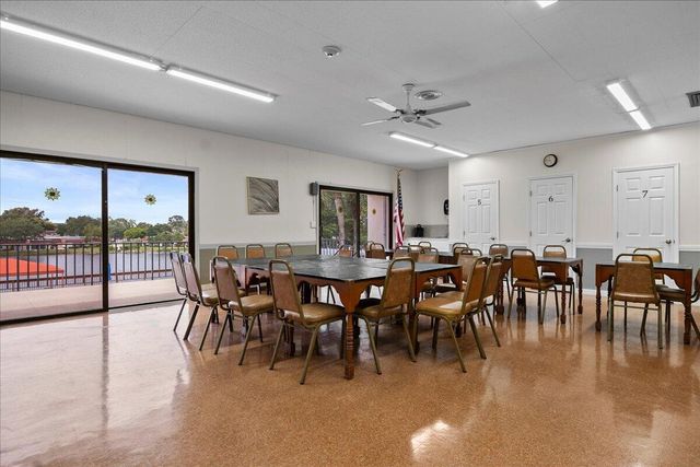 742 Nantucket Circle, Lake Worth, FL 33467