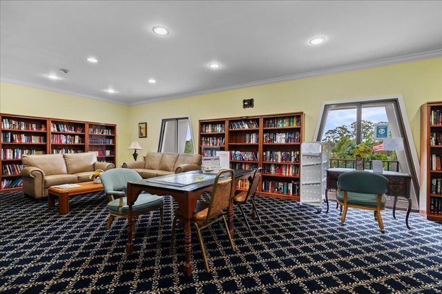 742 Nantucket Circle, Lake Worth, FL 33467
