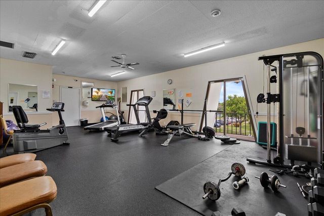 742 Nantucket Circle, Lake Worth, FL 33467