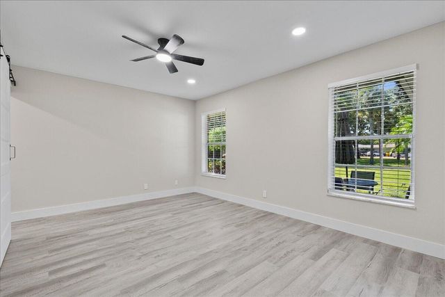 742 Nantucket Circle, Lake Worth, FL 33467
