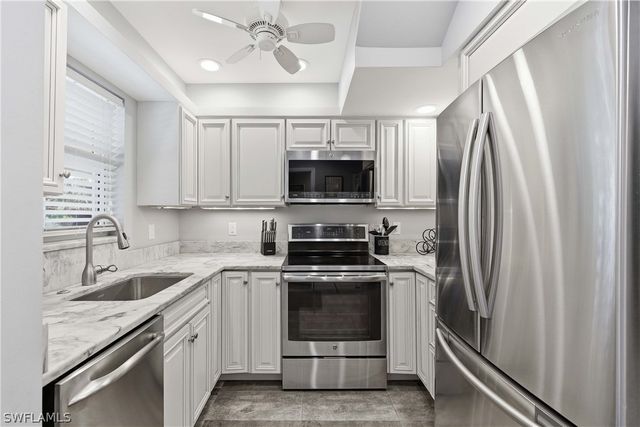 87 N Collier BLVD J16, Marco Island, FL 34145