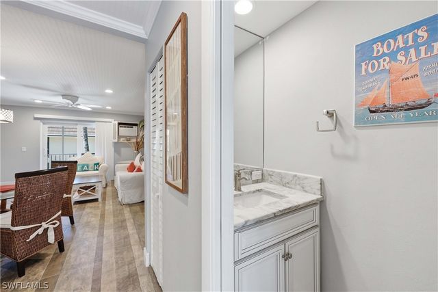 87 N Collier BLVD J16, Marco Island, FL 34145