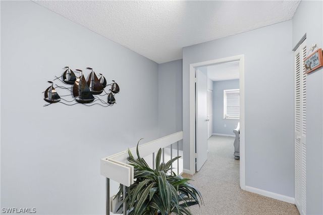 87 N Collier BLVD J16, Marco Island, FL 34145