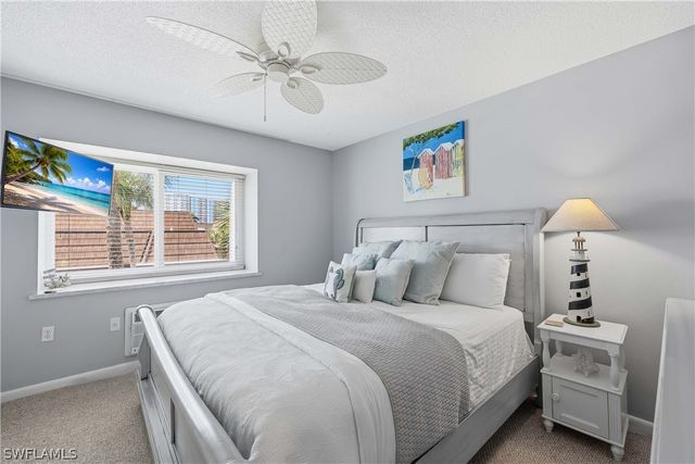 87 N Collier BLVD J16, Marco Island, FL 34145